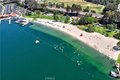 Additional image 36 of 23267 Cherry Hill St, Mission Viejo, CA, 92692
