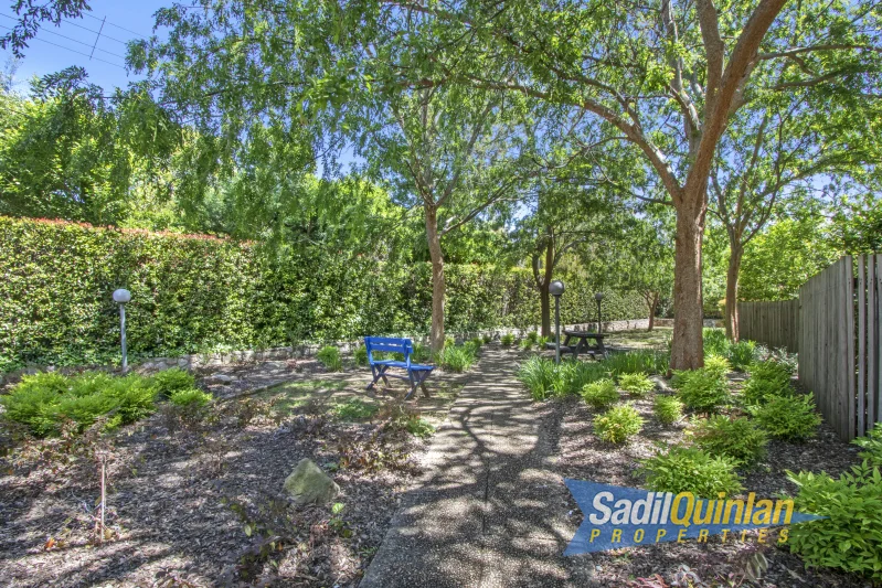 Additional image 15 of 12/55 Macleay Street, Turner ACT 2612