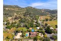 Additional image 64 of 2428 Catalina Ave, Vista, CA, 92084