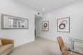 Additional image 13 of 3465 Inspiration Way Unit 201, Fremont, CA, 94538
