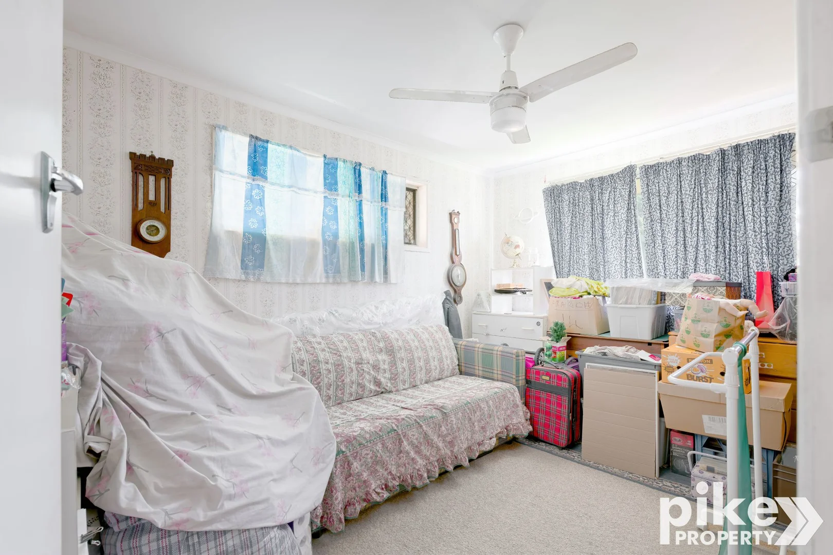 Additional image 7 of 17 Condamine Street, Caboolture QLD 4510