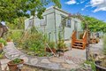 Additional image 3 of 1040 38th Ave Spc 39, Santa Cruz, CA, 95062