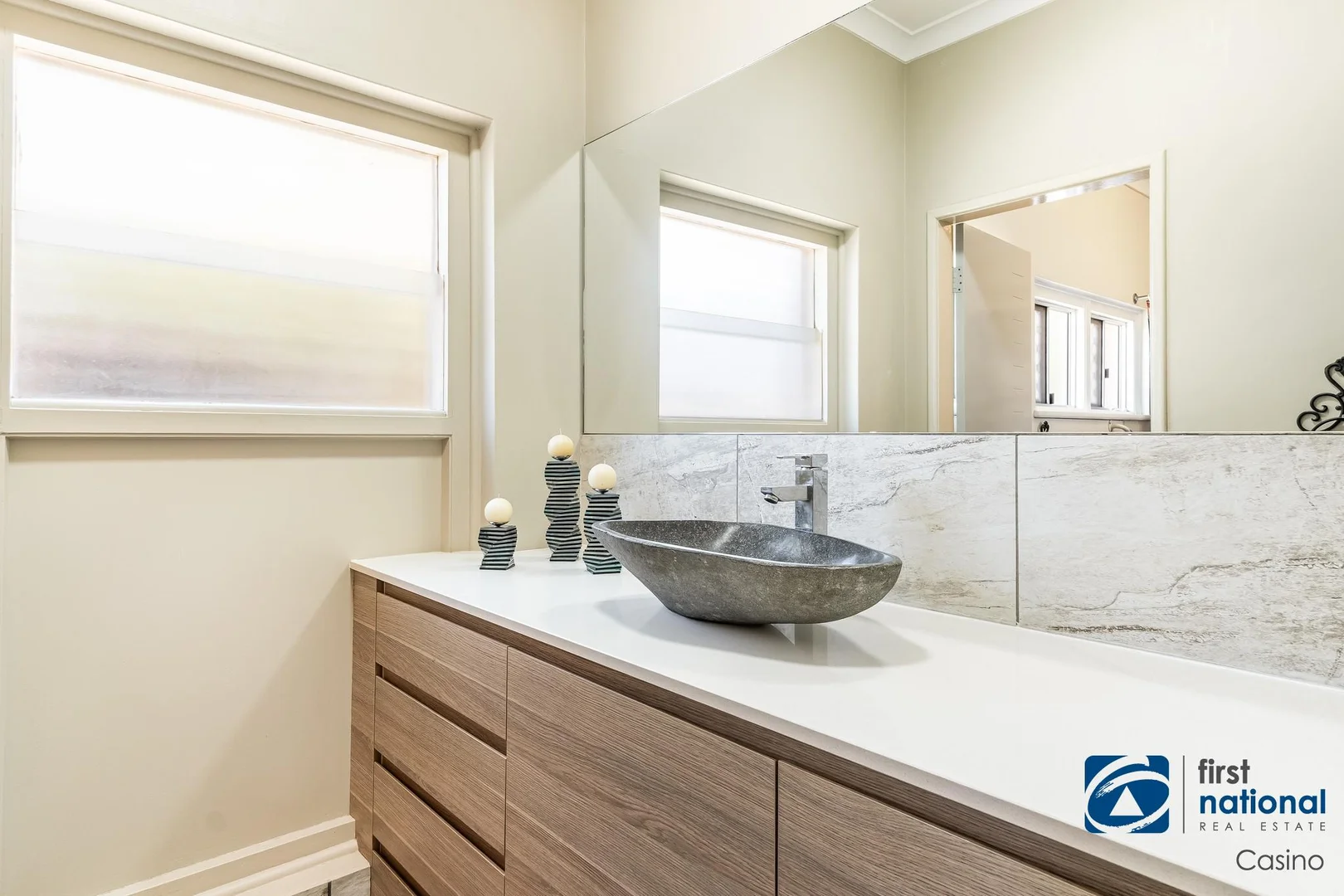 Additional image 11 of 3 Koreelah Street, Bonalbo NSW 2469