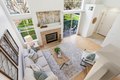 Additional image 8 of 1007 Vardin Ter, Fremont, CA, 94536