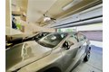 Additional image 64 of 227 S Helberta Ave Unit B, Redondo Beach, CA, 90277