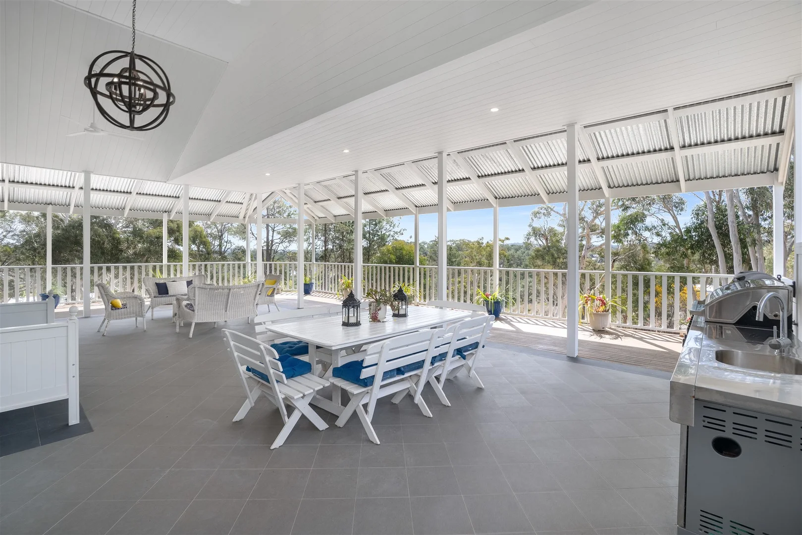 Additional image 29 of 34 Oldbury Street, Berrima NSW 2577