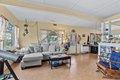 Additional image 9 of 1040 38th Ave Spc 39, Santa Cruz, CA, 95062