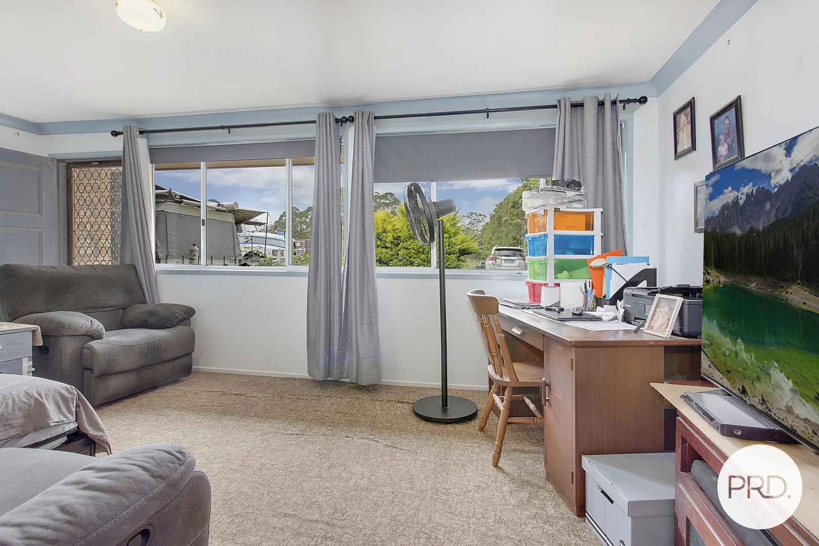 Additional image 5 of 1851 Hannam Vale Road, Lorne NSW 2439