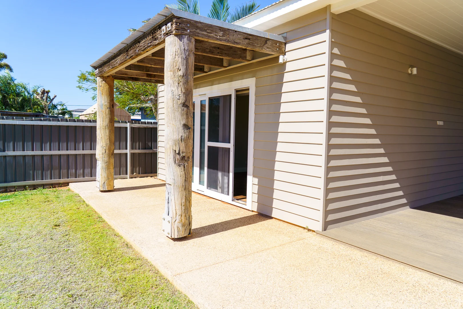 Additional image 14 of 54 Cleaver Street, South Carnarvon WA 6701