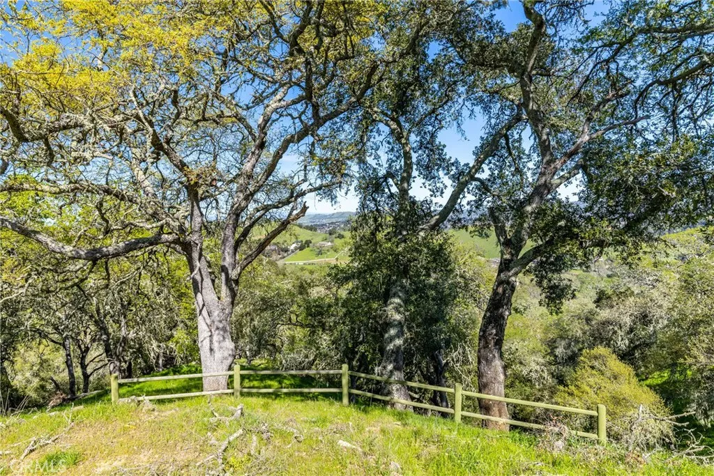 Additional image 99 of 10870 Santa Ana Rd, Atascadero, CA 93422