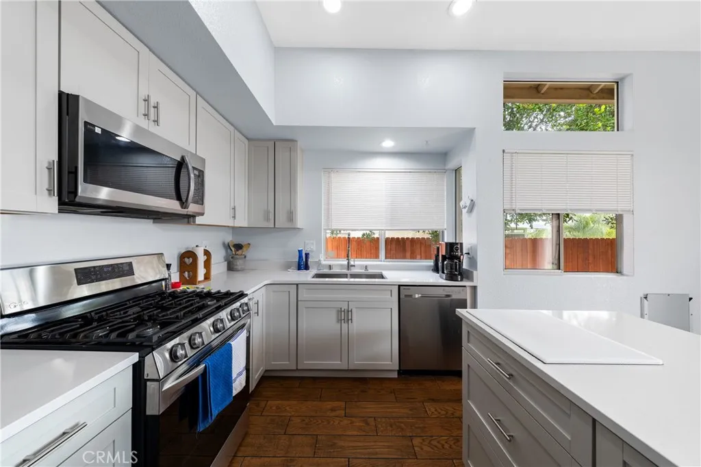 Additional image 48 of 39422 Via Montero, Murrieta, CA 92563