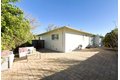 Additional image 14 of 3050 Santa Maria Ave, Santa Clara, CA, 95051