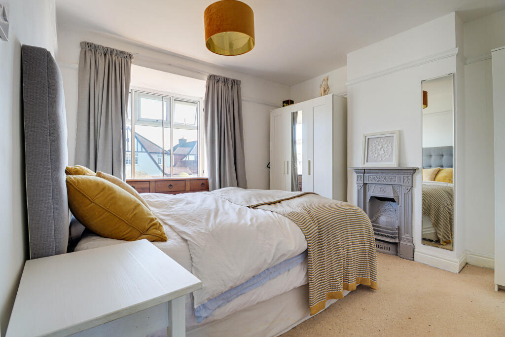 Additional image 17 of Vesta Avenue, St. Albans, Hertfordshire, AL1