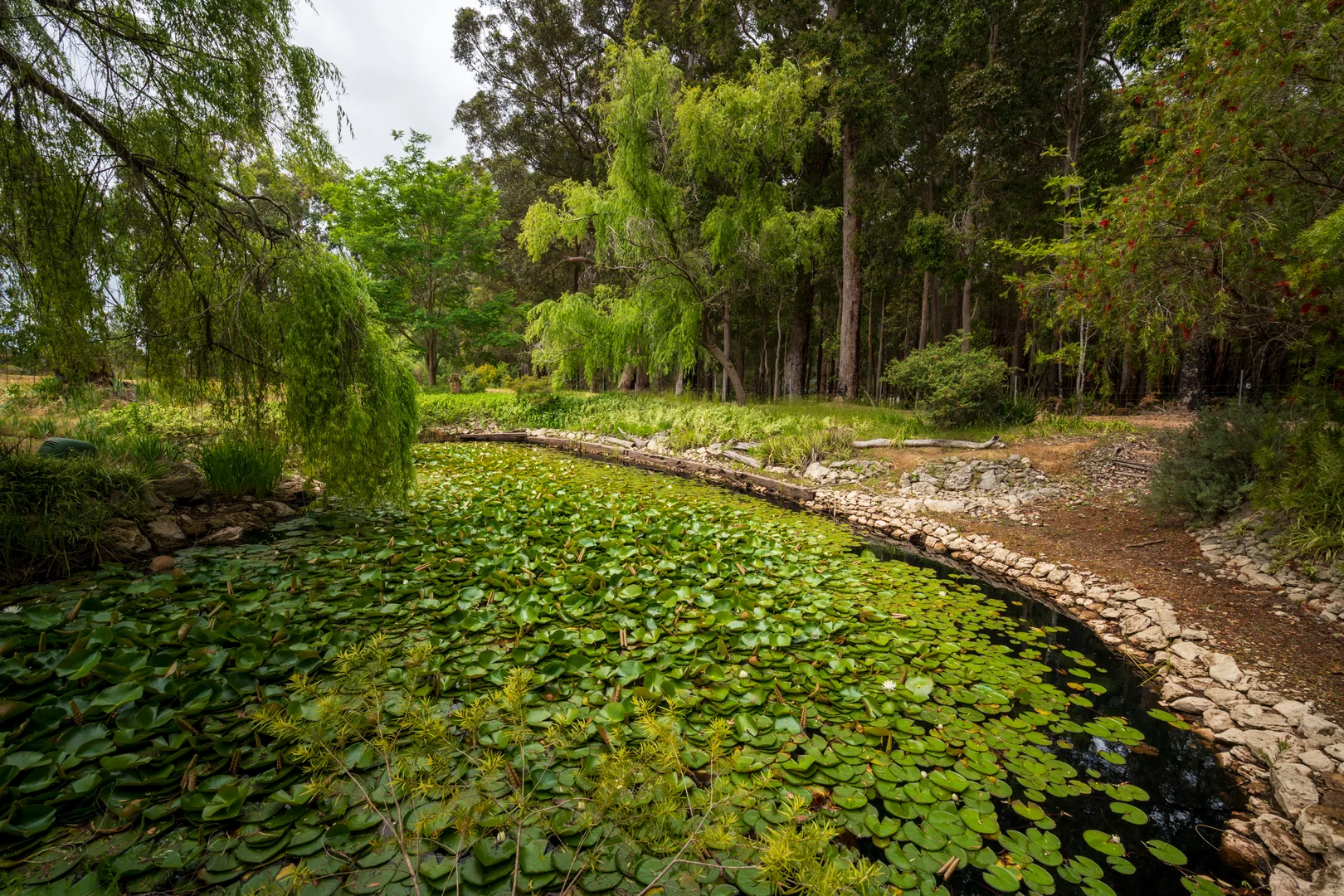 Additional image 28 of 27 Clarrie Jones Place, Pemberton WA 6260