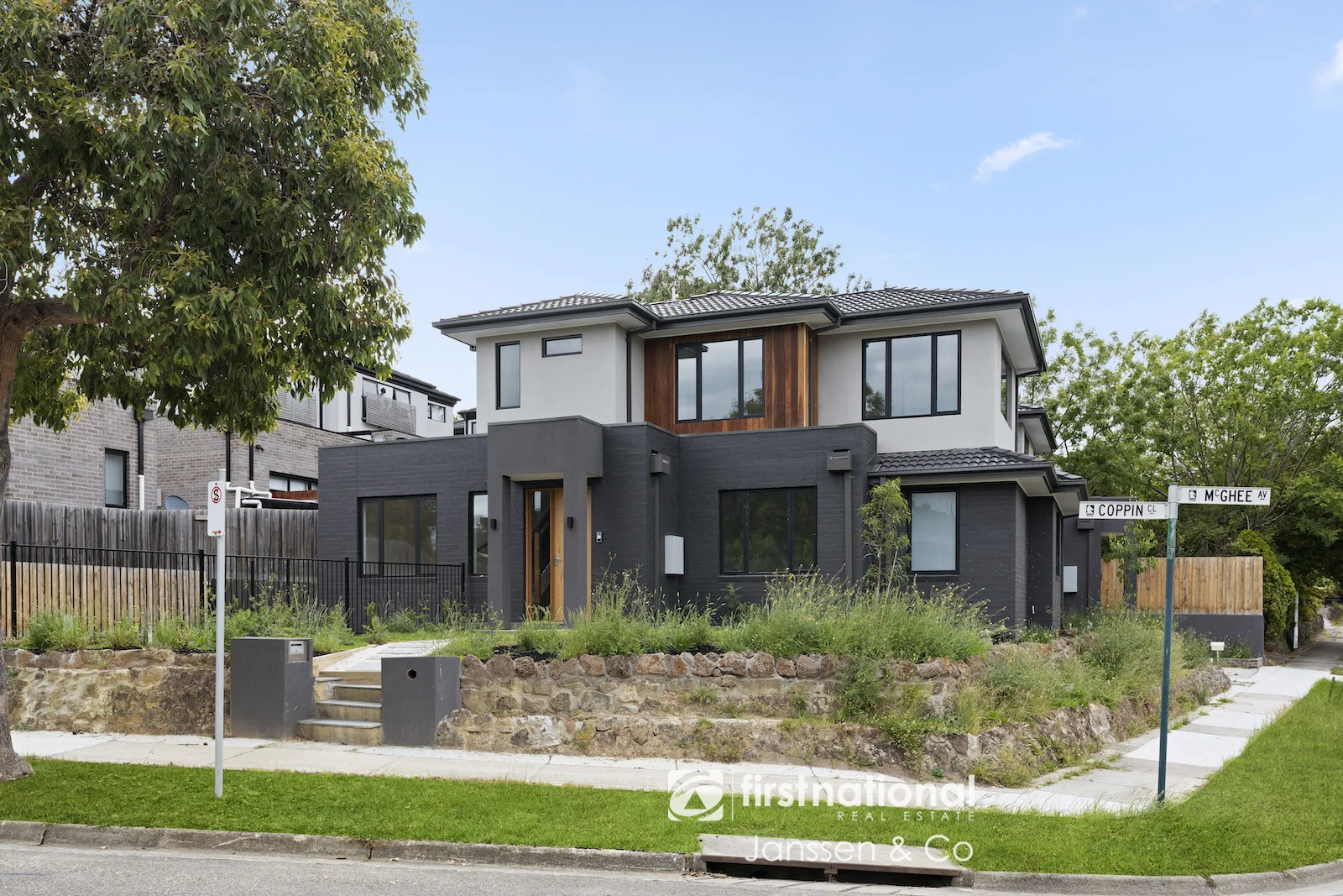 Additional image 2 of 2 Coppin Close, Mitcham VIC 3132