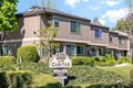 Additional image 3 of 435 Alberto Way Unit 2, Los Gatos, CA, 95032