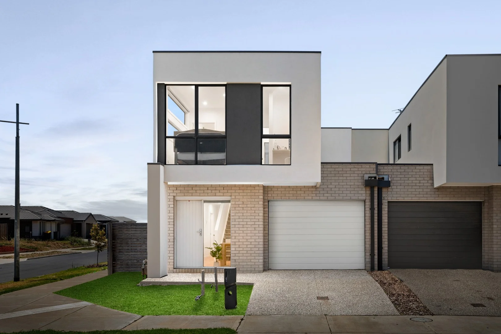 17 Fusion Drive, Wyndham Vale VIC 3024
