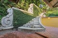 Additional image 33 of 1010 Stoneridge Dr, Pasadena, CA, 91105