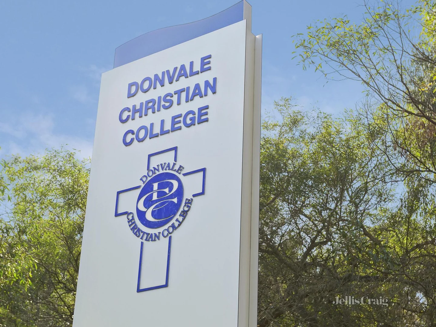 Additional image 8 of 26 Heads Road, Donvale VIC 3111