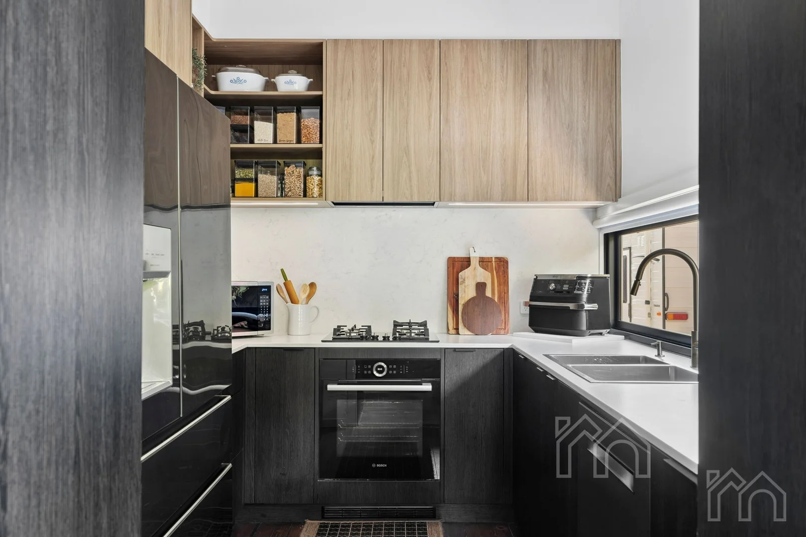 Additional image 11 of 11 Queensberry Street, Daylesford VIC 3460