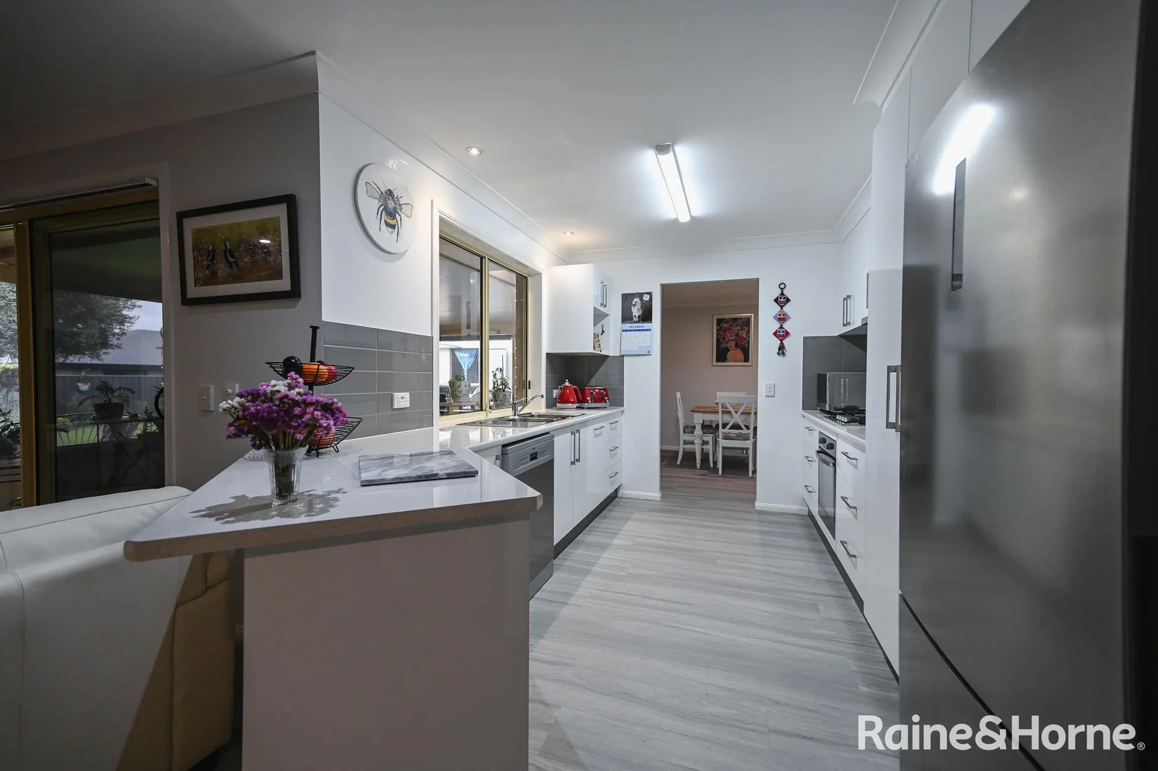 Additional image 14 of 3 Willow Street, Warwick QLD 4370