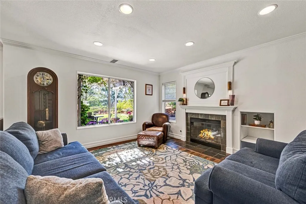 Additional image 8 of 24 Rodeo, Lake Forest, CA 92610