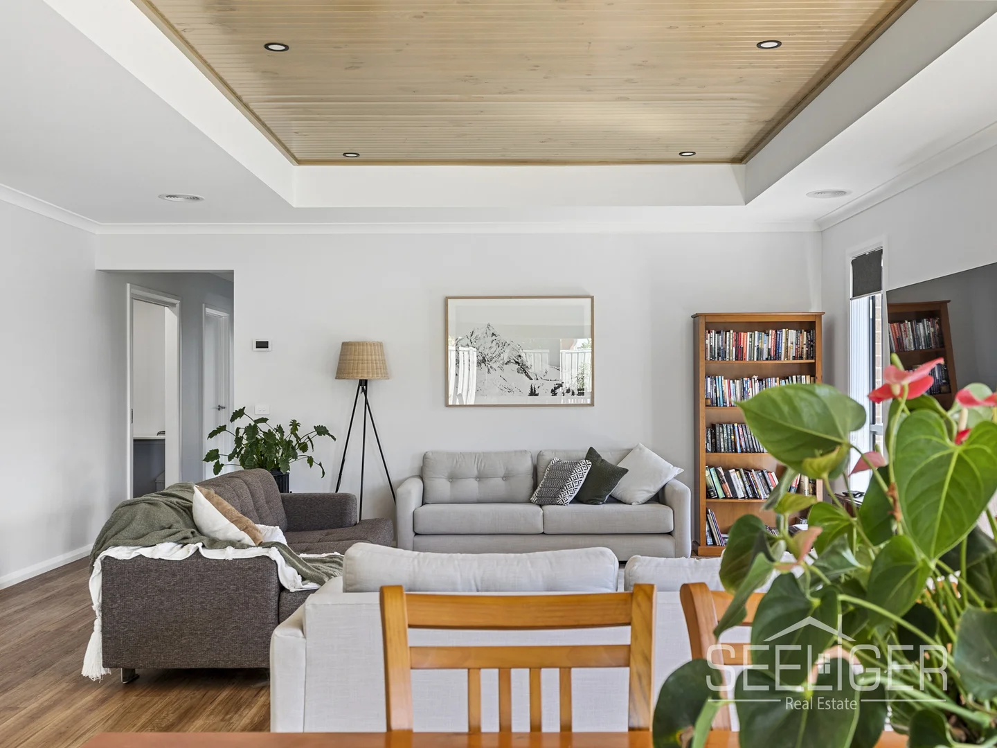 Additional image 3 of 23 Rakali Drive, Yarrawonga VIC 3730