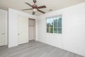 Additional image 41 of 1701 Irwin St, Chula Vista, CA, 91913