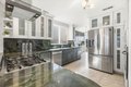 Additional image 10 of 155 Upland Dr, San Francisco, CA, 94127