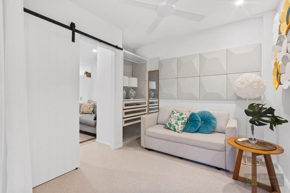 Additional image 19 of 7 - 11 Carlie Court, Tamborine QLD 4270