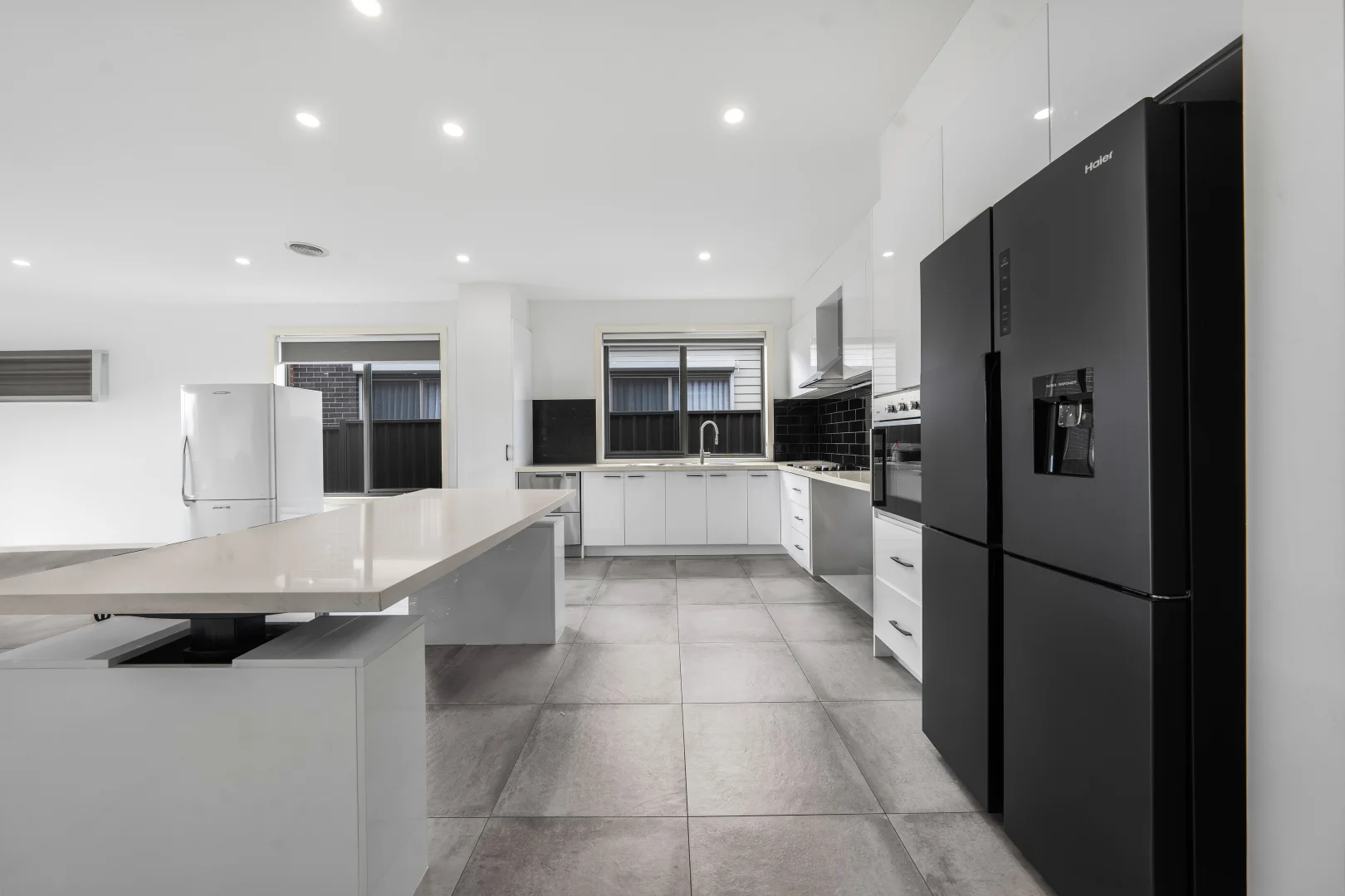 Additional image 4 of 26 Altamont Road, Craigieburn VIC 3064