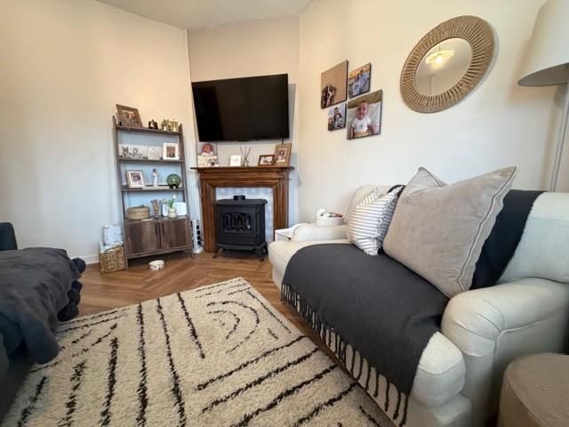 Additional image 5 of 2 bed property to rentThe Woods, Pentrepiod, Pontnewynydd, Pontypool NP4