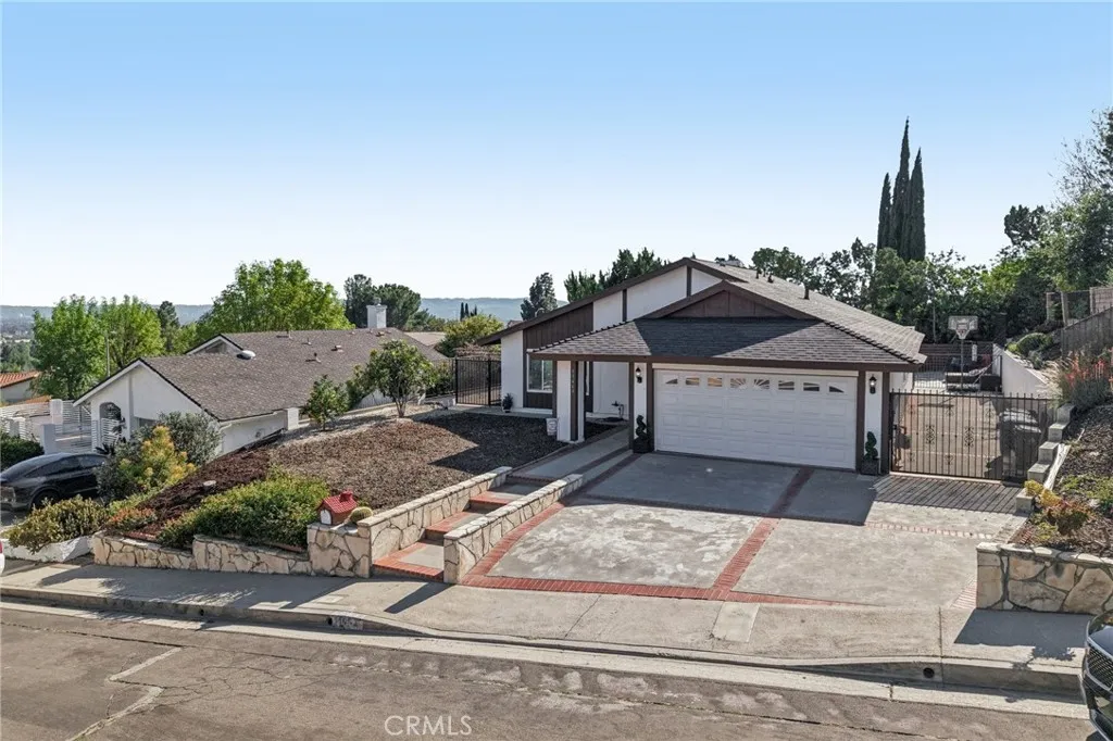 Additional image 50 of 11461 Amigo Avenue, Porter Ranch, CA 91326