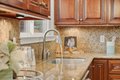 Additional image 12 of 222 Corte San Pablo, Fremont, CA, 94539