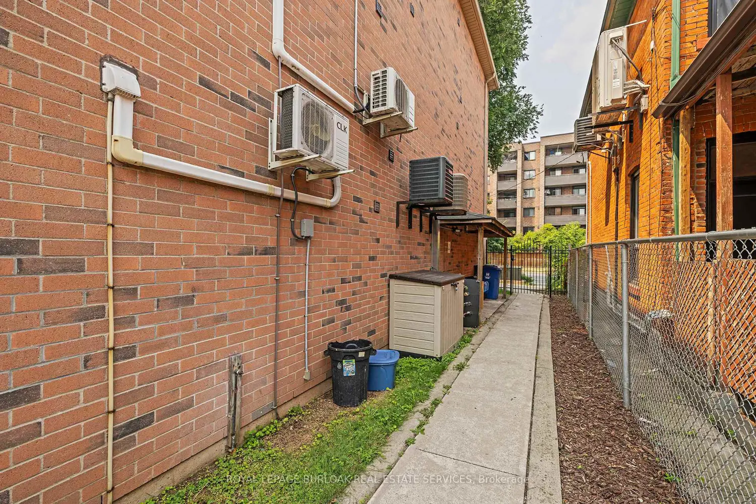 Additional image 17 of 28 Victoria Avenue 104