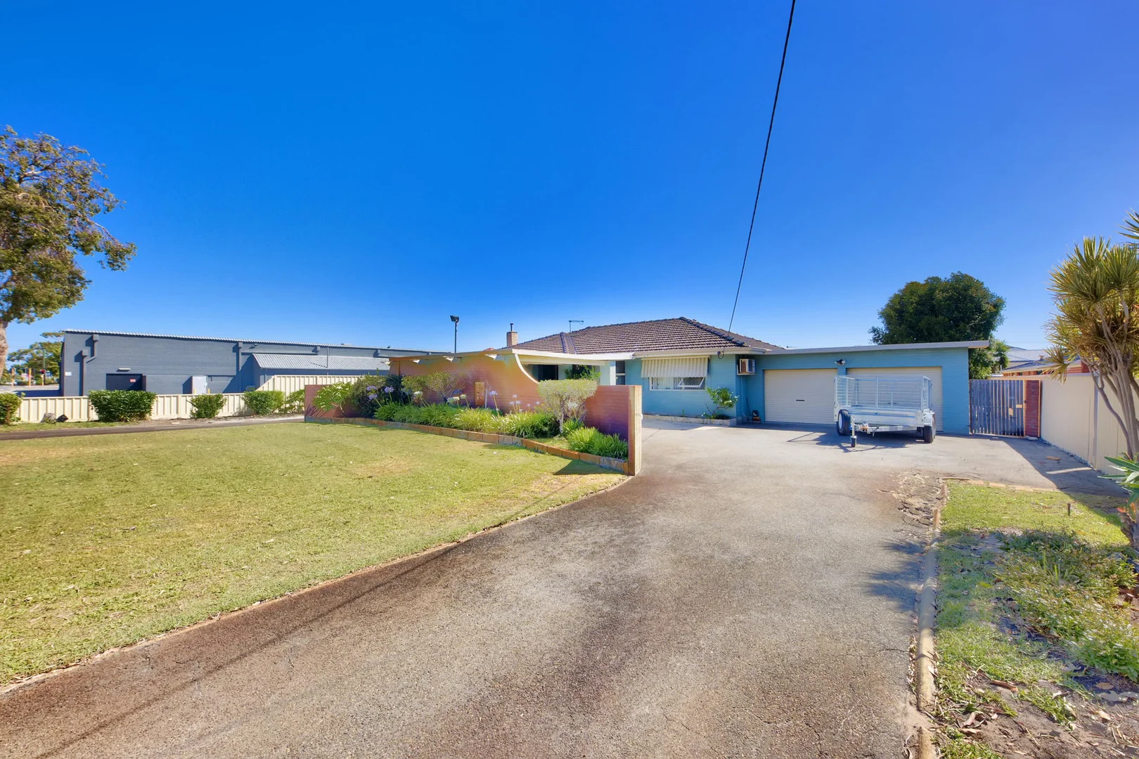 Additional image 8 of 302 Coode Street, Bedford WA 6052