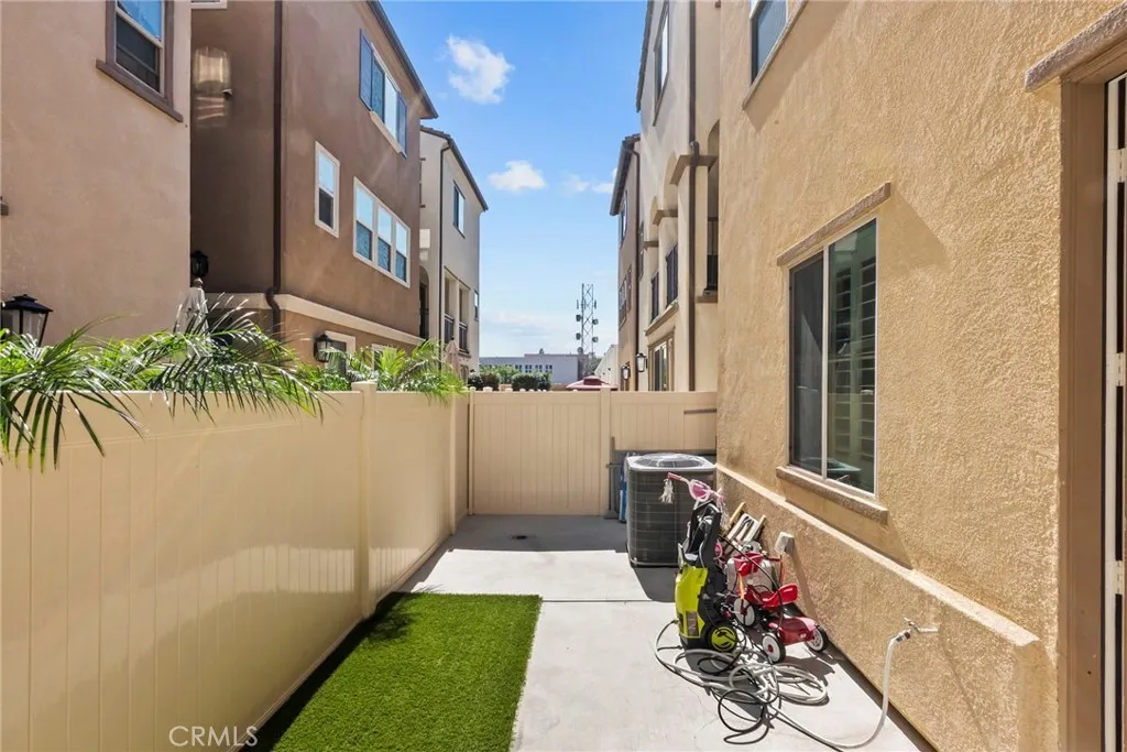 Additional image 26 of 11226 N Alta Ave, Mission Hills (San Fernando), CA 91345