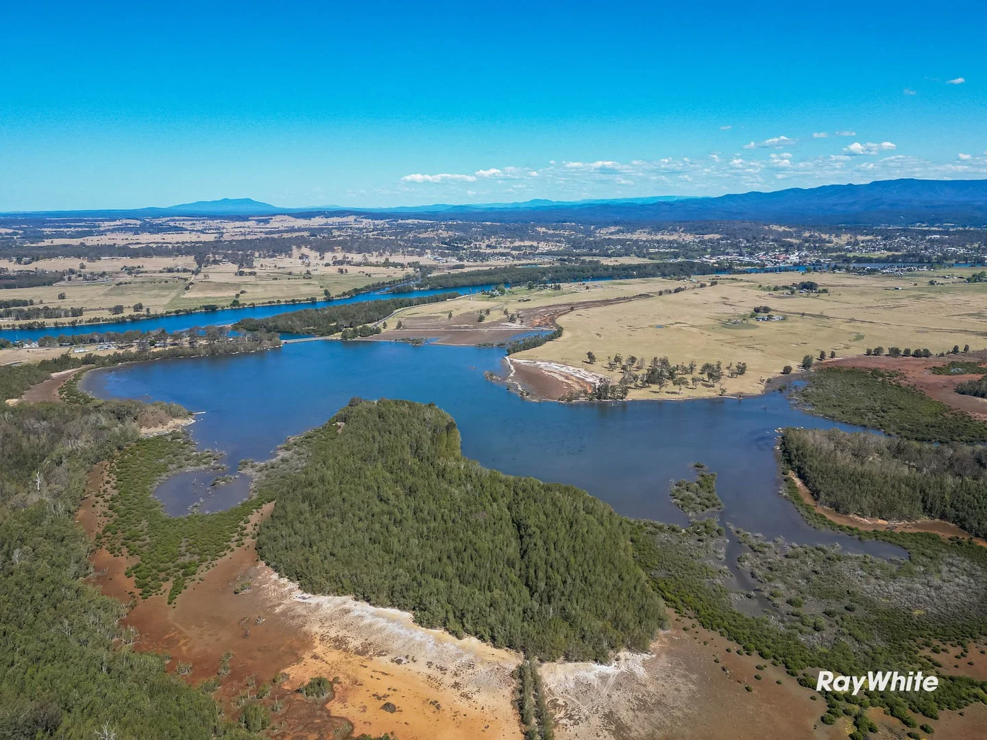 Additional image 5 of Malabar Drive, Moruya NSW 2537