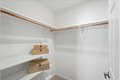 Additional image 34 of 381 Charles Morris Ter, Sunnyvale, CA, 94085