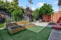 Additional image 20 of 3003 Millar Ave, Santa Clara, CA, 95051