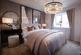 Additional image 7 of Plot 515, The Goodridge at Western Gate, Sandy Lane NN7
