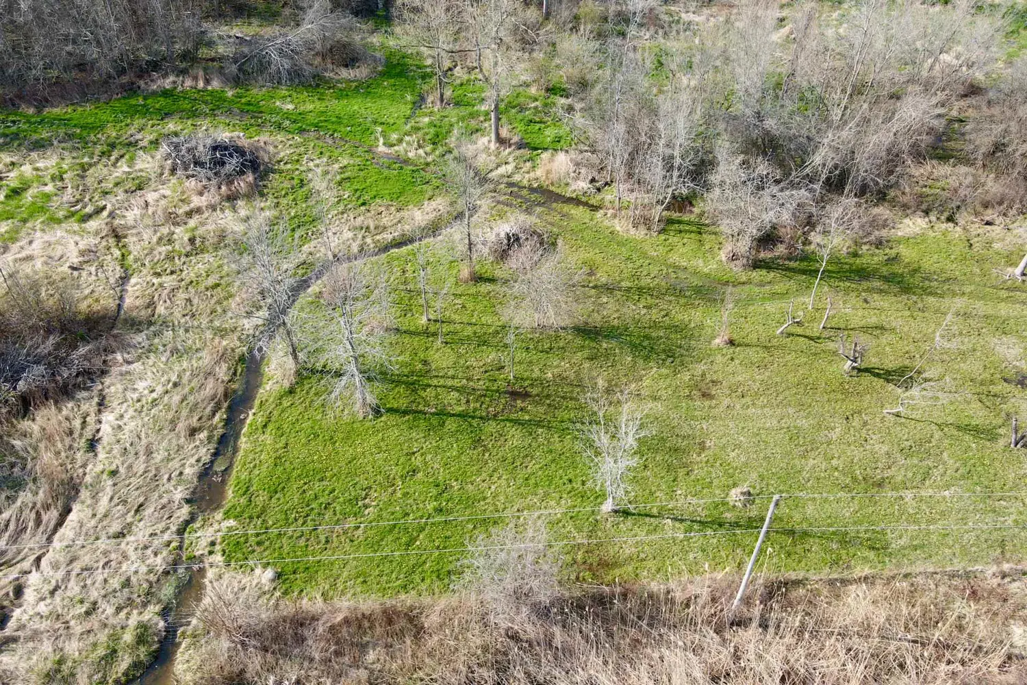 Additional image 14 of 0 Concession 2 Road