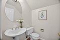 Additional image 8 of 2955 Vineyard Park Dr, San Jose, CA, 95148