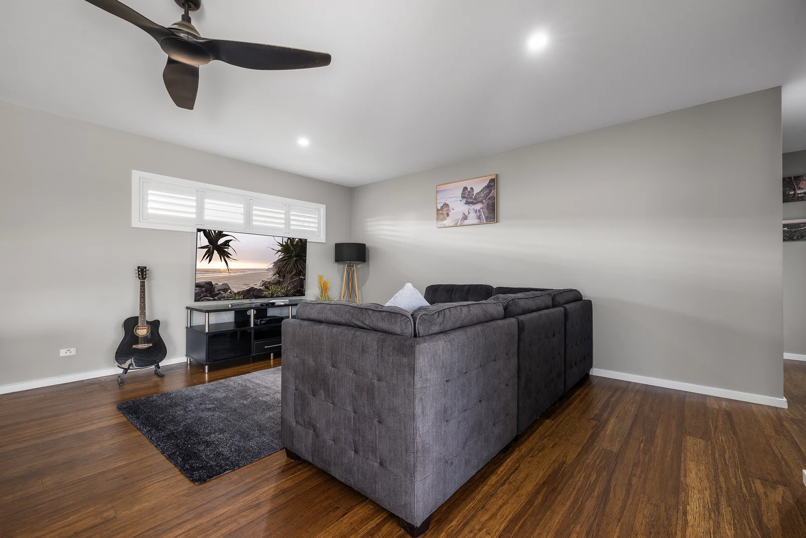 Additional image 16 of 9 Rosedale Avenue, South West Rocks NSW 2431