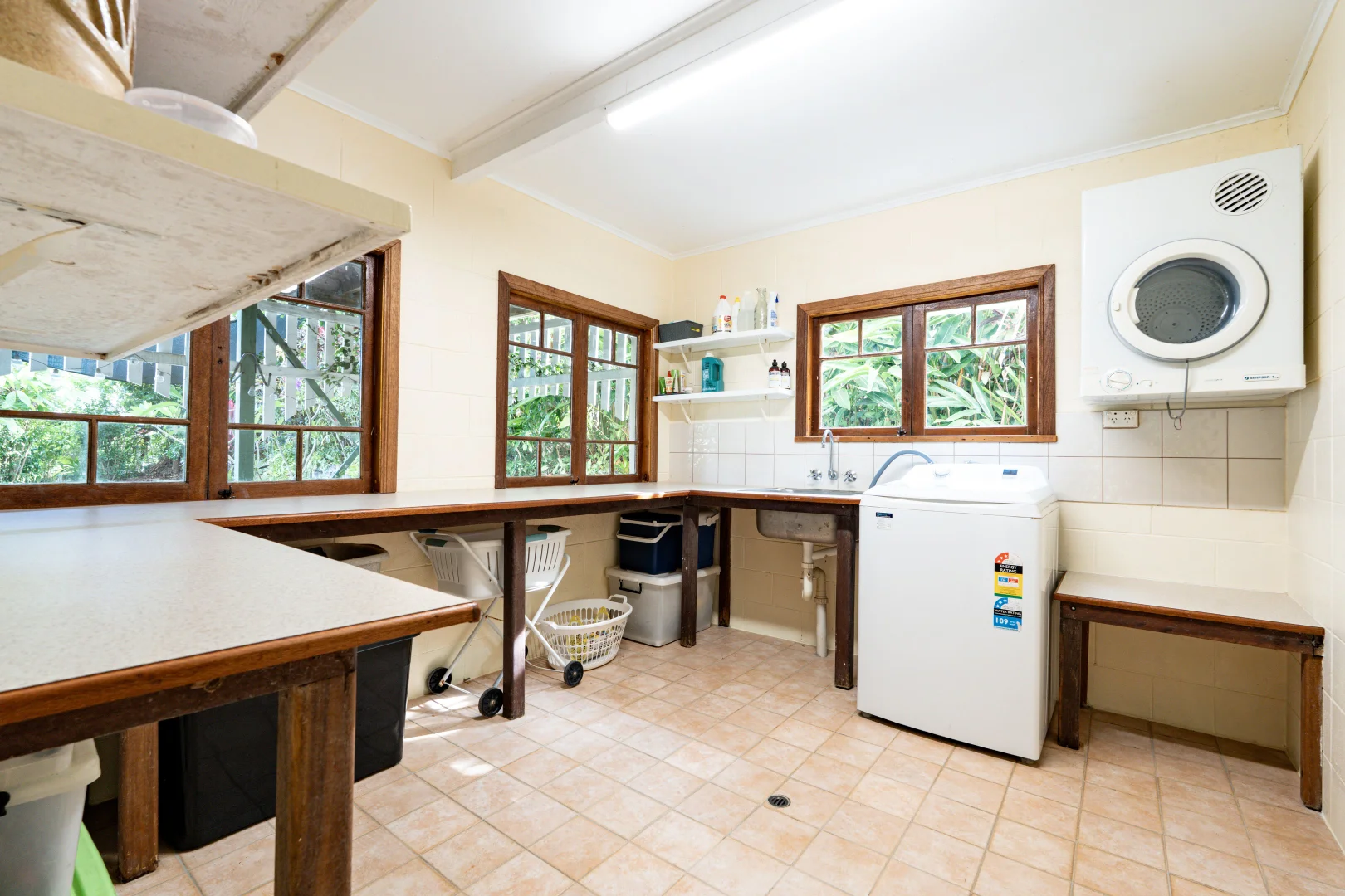 Additional image 32 of 6 Timana Tce, Wongaling Beach QLD 4852