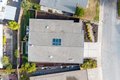 Additional image 53 of 224 Loon Ct, Foster City, CA, 94404