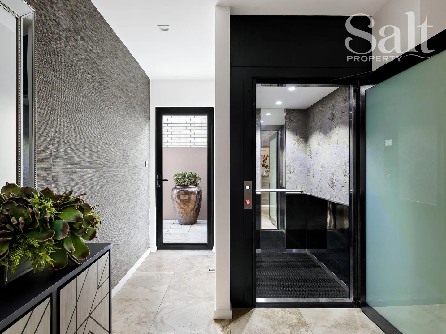 Additional image 22 of 29 Lloyd Street, Merewether NSW 2291