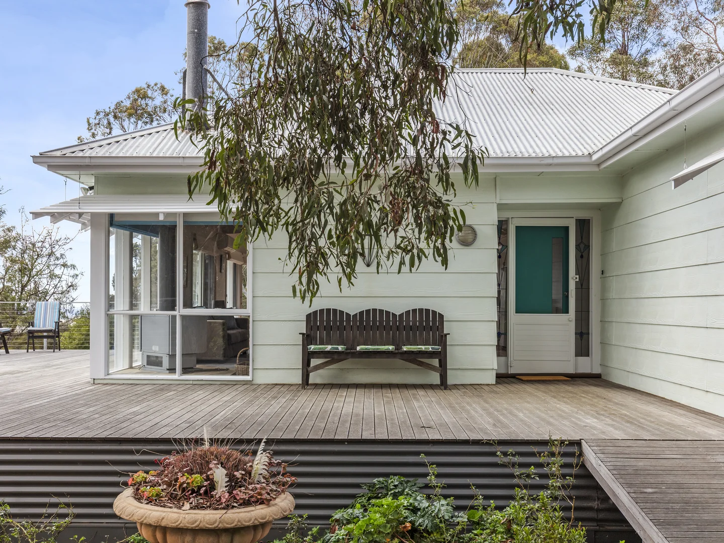 Additional image 14 of 3 Bells Boulevard, Jan Juc VIC 3228