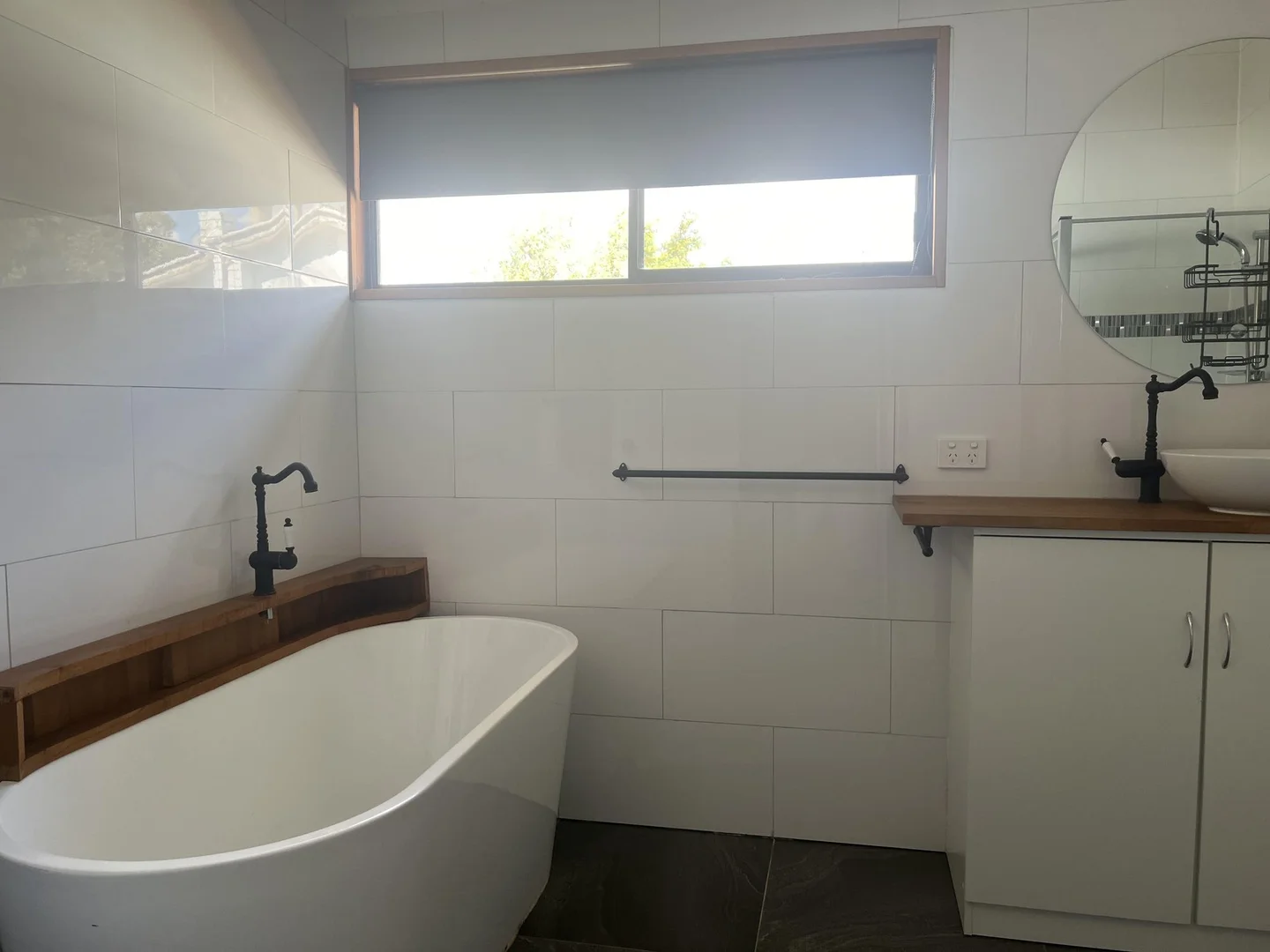 Additional image 19 of 6-8 Hayes Street, Berrigan NSW 2712