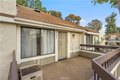 25728 View Pointe, Lake Forest, CA, 92630